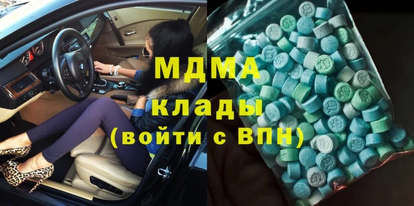 таблы Абдулино